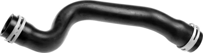 Furtun radiator GATES 05-4113