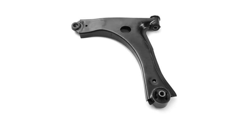 Brat, suspensie roata SKF VKDS 324085