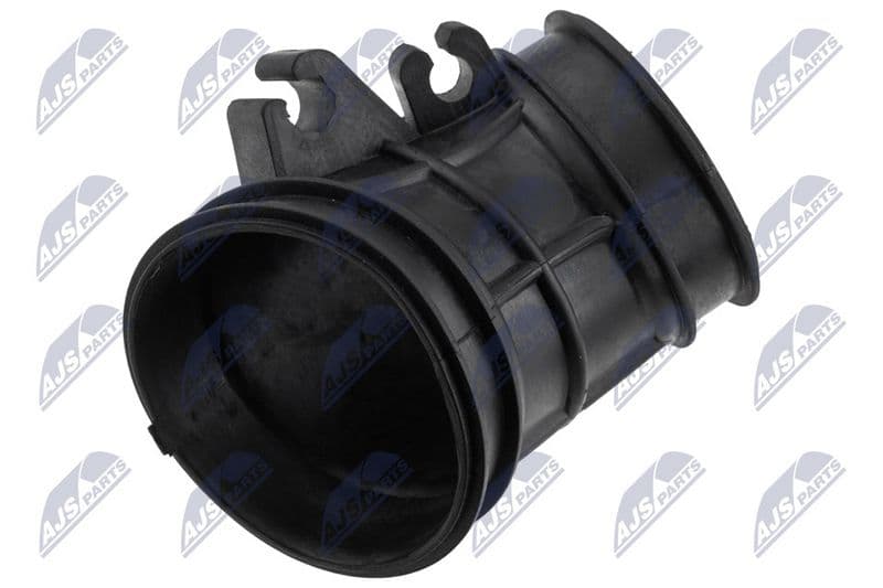 Palnie, filtru de aer NTY GPP-HD-015
