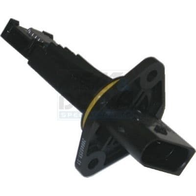 Senzor flux aer MEAT & DORIA 86080