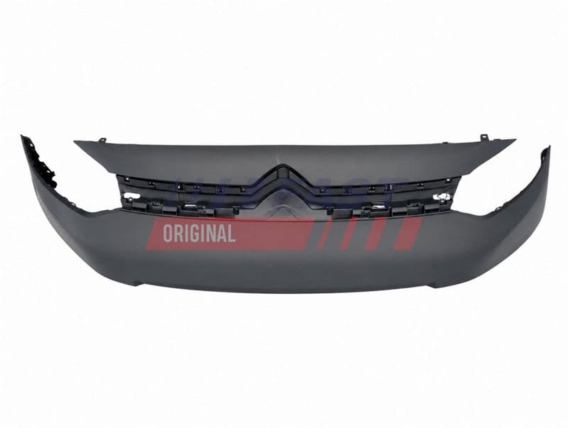 Grila radiator FAST FT13494