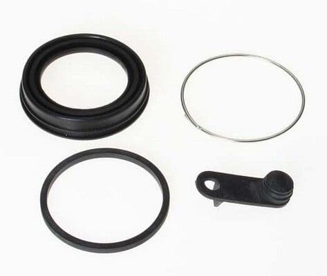 garnitura,piston etrier BUDWEG CALIPER 184836