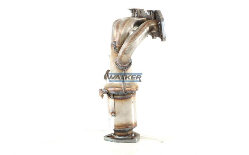 Catalizator WALKER 28699