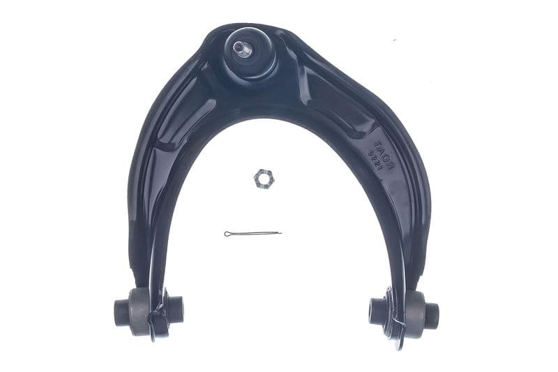 Brat, suspensie roata DENCKERMANN D120593