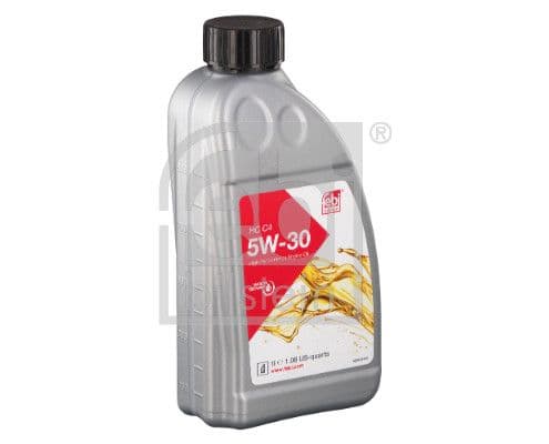 ulei de motor FEBI BILSTEIN Mobility Guard Pro 108360