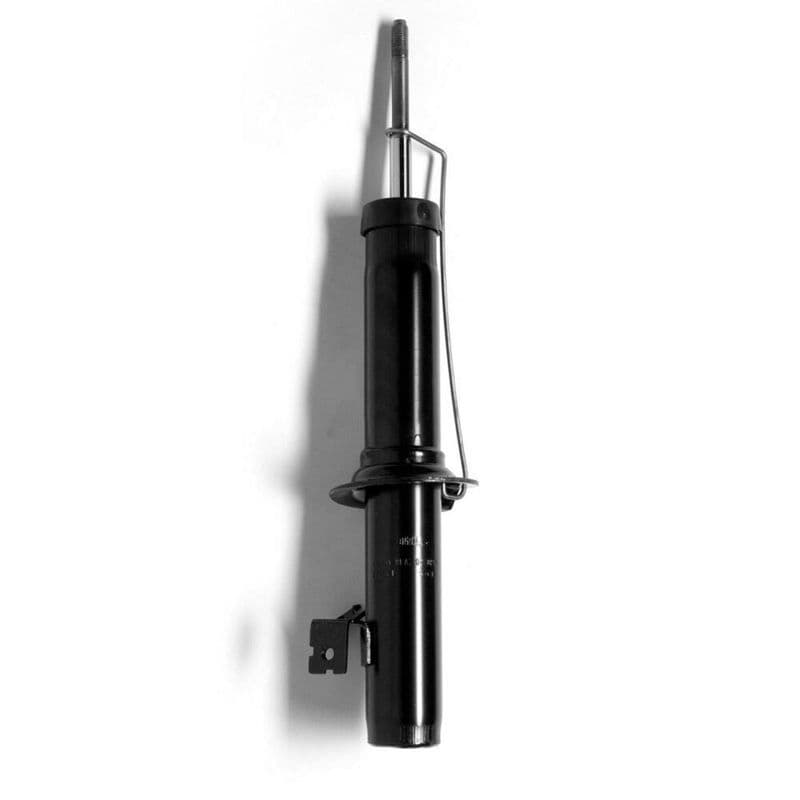 amortizor MONROE ORIGINAL (Gas Technology) 23788