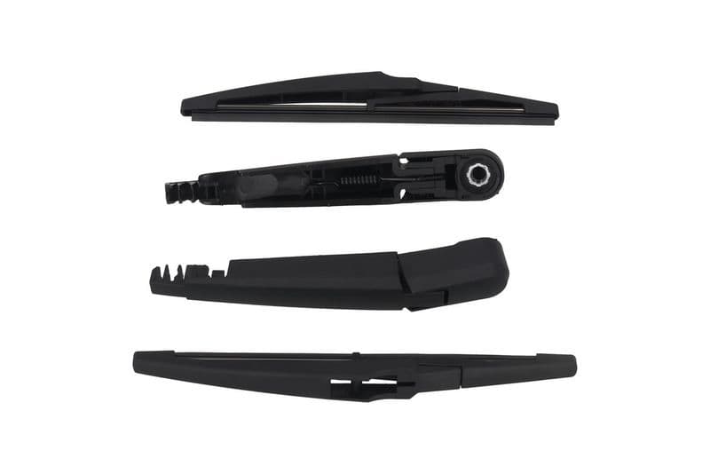 brat stergator, parbriz KAMOKA 25234