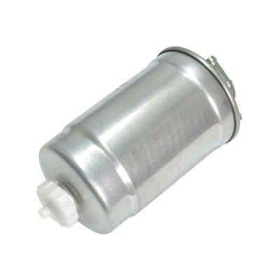 filtru combustibil MTR 13350026