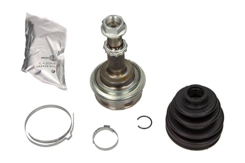 Set articulatie, planetara MAXGEAR 49-0213