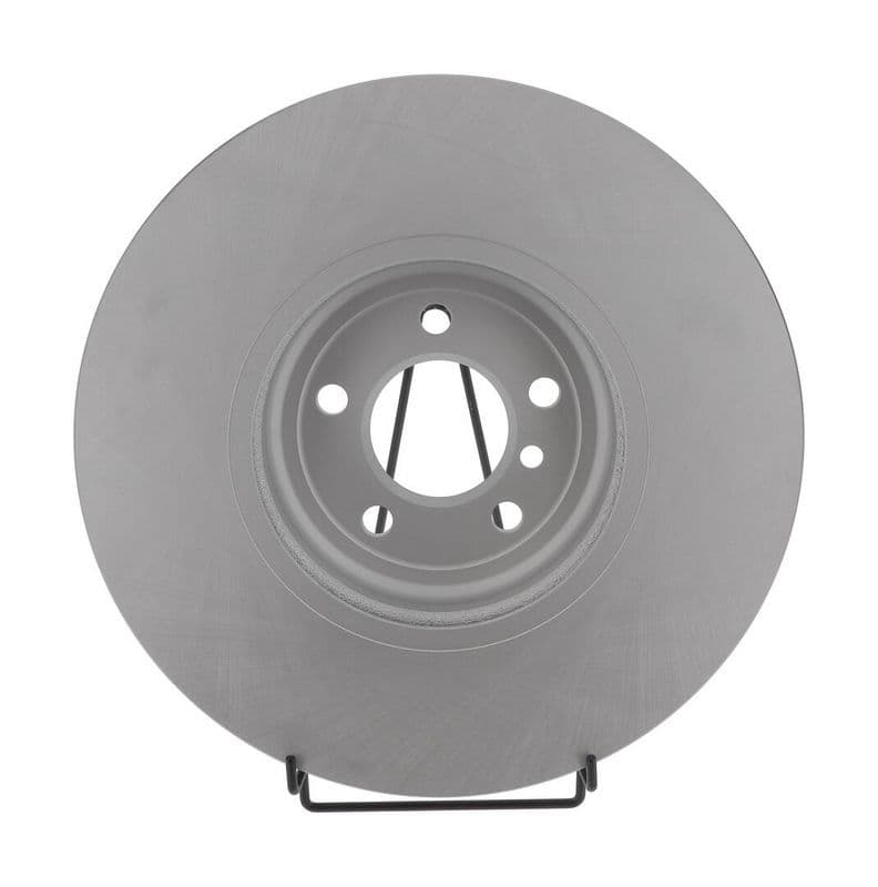 Disc frana FERODO PREMIER DDF2042RC-1