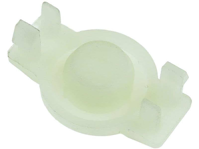 Chit reparatie, demaror AS-PL STANDARD SRS9054S