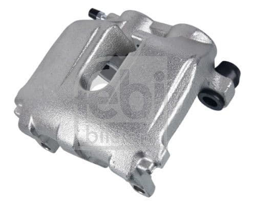 Etrier frana FEBI BILSTEIN 180306