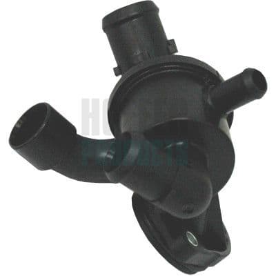 termostat,lichid racire MEAT & DORIA 8192745