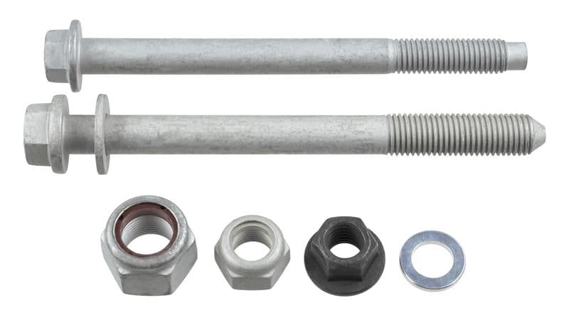 Set reparatie, suspensie LEMFÖRDER Service Pack 44362 01