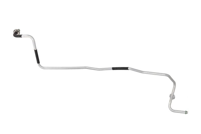 conducta inalta presiune,aer conditionat KAMOKA 7930265