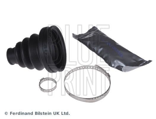 Ansamblu burduf, articulatie planetara BLUE PRINT ADH28125