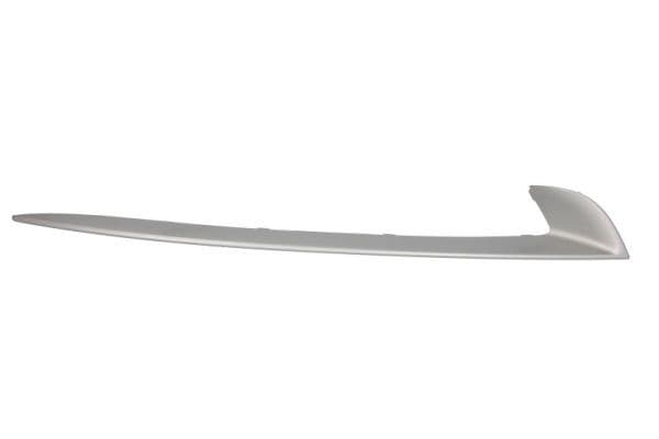 Grila ventilatie, bara protectie BLIC 6502-07-0067928NP
