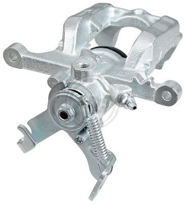 Etrier frana ABS 430591