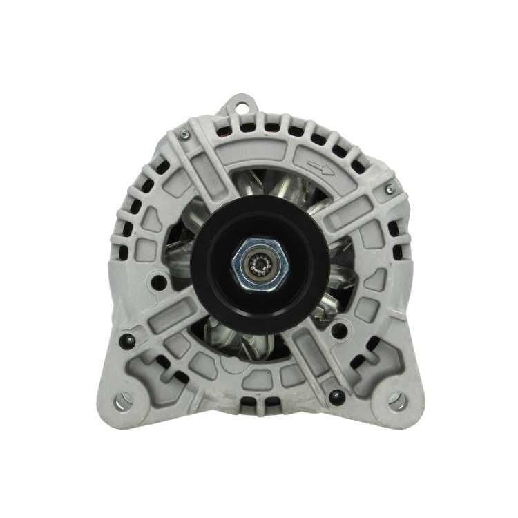 Generator / Alternator BV PSH 575.587.120.014