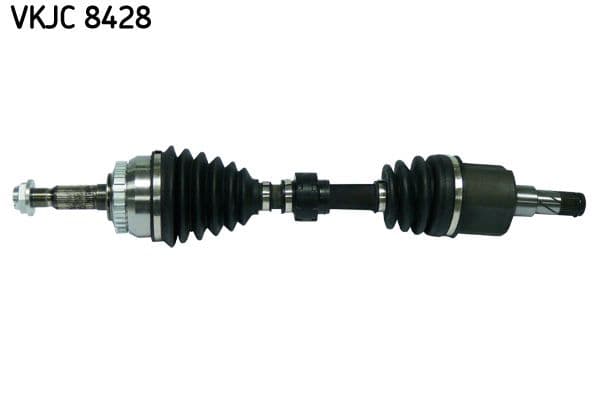 Planetara SKF VKJC 8428