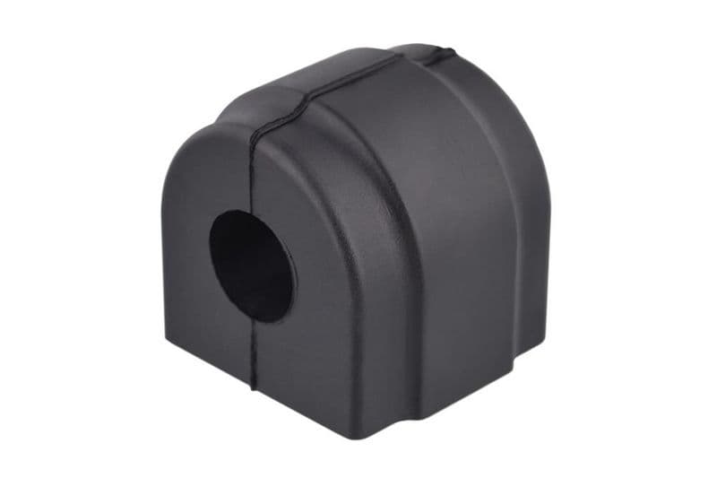 Bucsa, bara stabilizatoare TOPRAN 501 303