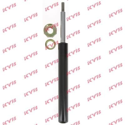 amortizor KYB Premium 665500