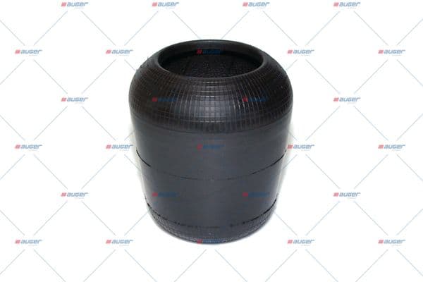 Burduf, suspensie pneumatica AUGER A 3425019