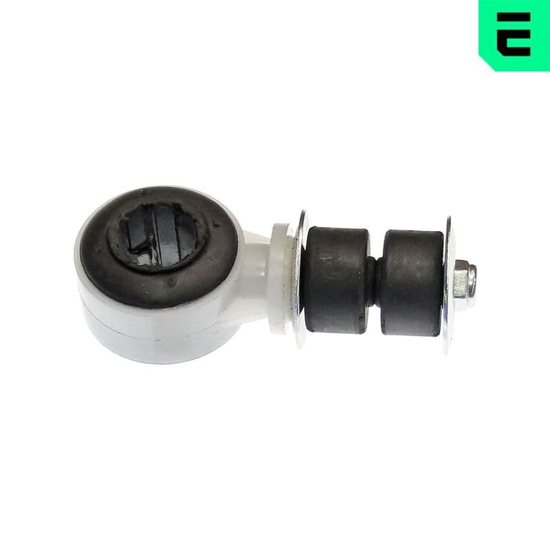 Brat/bieleta suspensie, stabilizator OPTIMAL G7-680