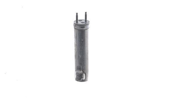 uscator,aer conditionat MAHLE BEHR AD 337 000S