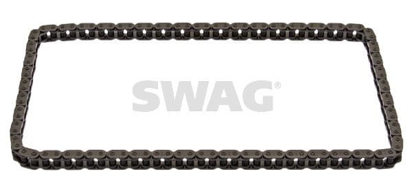 Lant, angrenare pompa ulei SWAG 30 93 9964