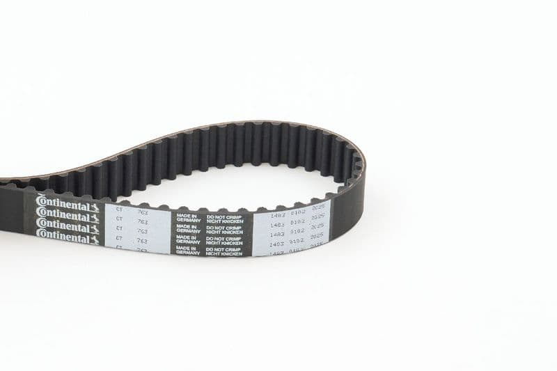 Curea de distributie CONTINENTAL CTAM CT763