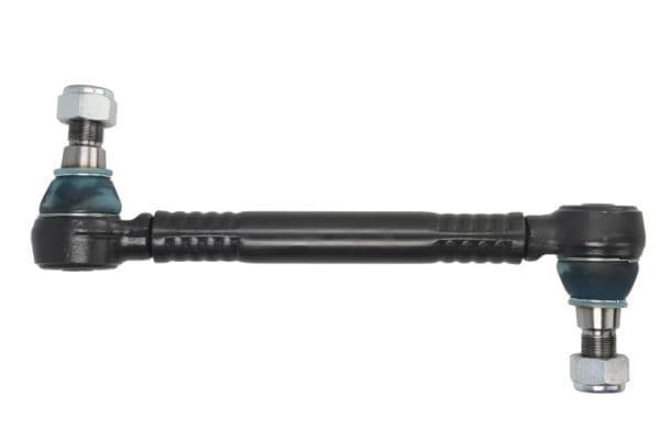 Brat/bieleta suspensie, stabilizator REINHOCH RH55-7009