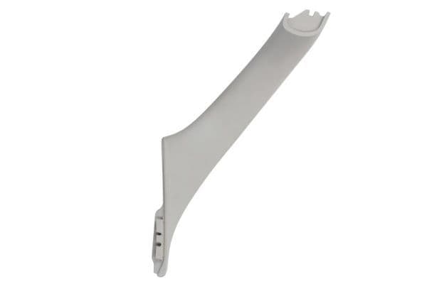 Mâner usa, echipare interioara BLIC 8800-00-0067209P