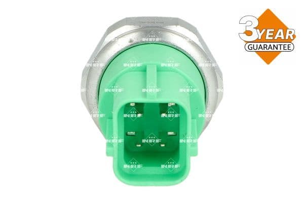 Comutator presiune, aer conditionat NRF 38988