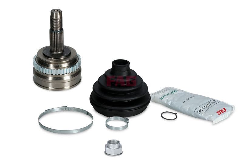Set articulatie, planetara Schaeffler FAG 771 0042 30