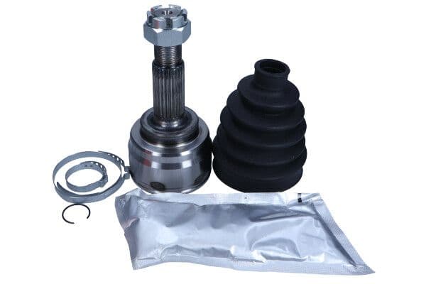 Set articulatie, planetara MAXGEAR 49-1507