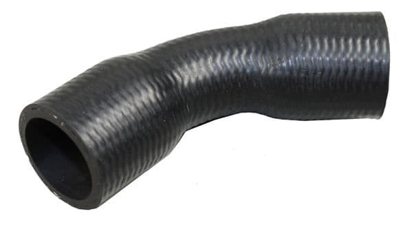 Furtun radiator METZGER AUTOTEILE 2420326
