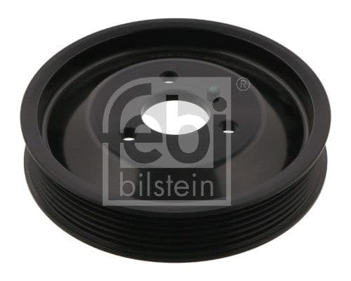 Fulie, pompa servo FEBI BILSTEIN Plus 37225