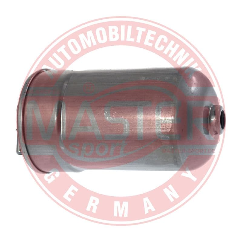 filtru combustibil MASTER SPORT 8021H-KF-PCS-MS