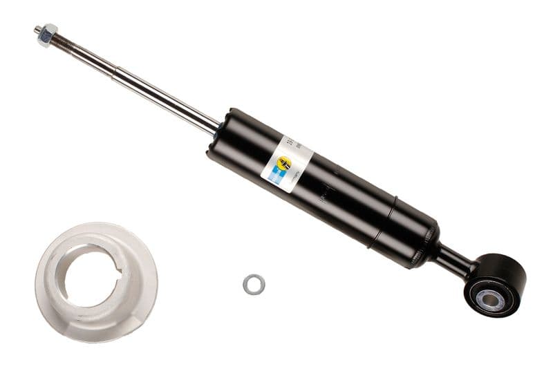 amortizor BILSTEIN - B4 OE Replacement 19-172903
