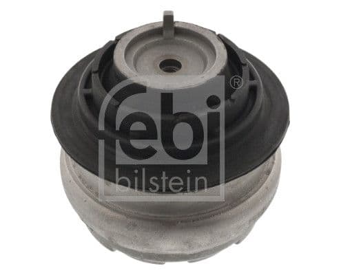 Suport motor FEBI BILSTEIN 17940