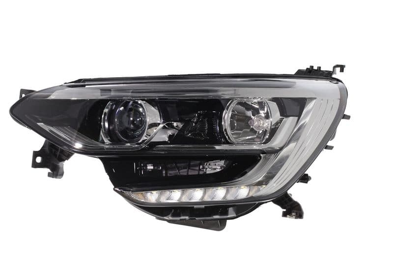 Far VALEO 451085