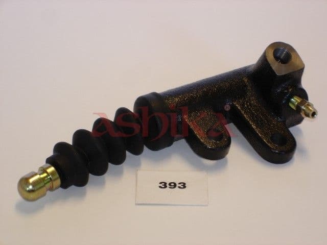 Cilindru receptor ambreiaj ASHIKA 85-03-393
