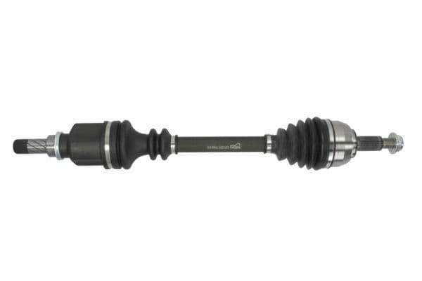 Planetara PASCAL G2R132PC