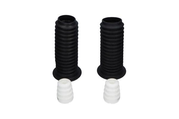 chit protectie praf,amortizor KAVO PARTS SPK-10100