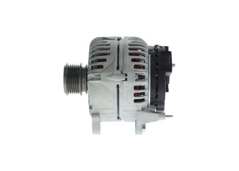 Generator / Alternator BOSCH 1 986 A00 905