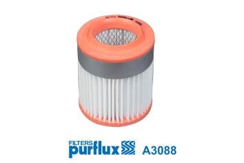 Filtru aer PURFLUX A3088