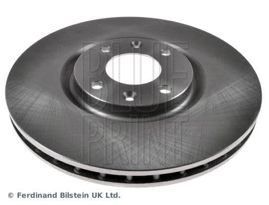 Disc frana BLUE PRINT ADP154308