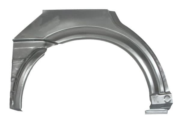 Aripa interioara BLIC 6504-03-5051582K