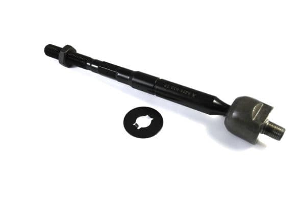 Bieleta de directie YAMATO I32036YMT